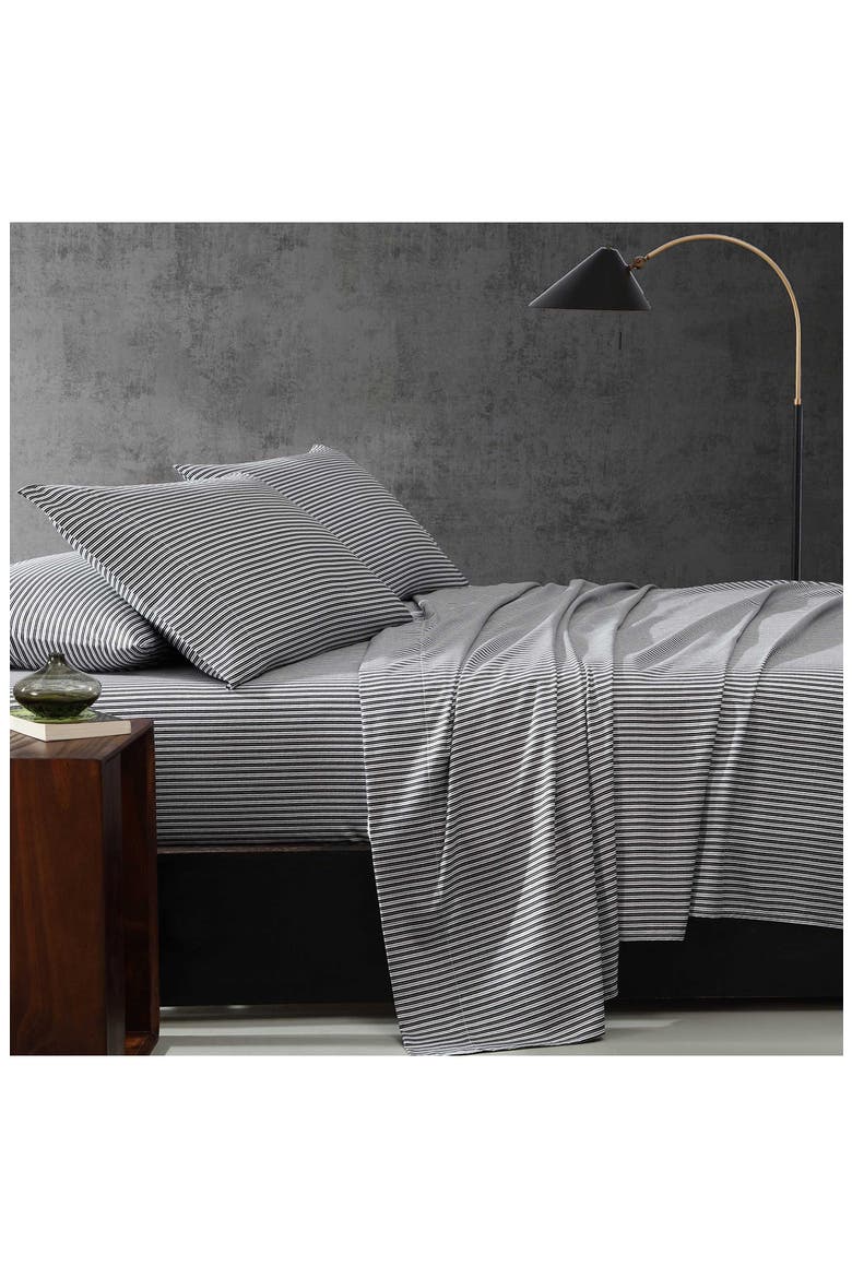 Solid Textured Plush Throw, Alternate, color, WHITE