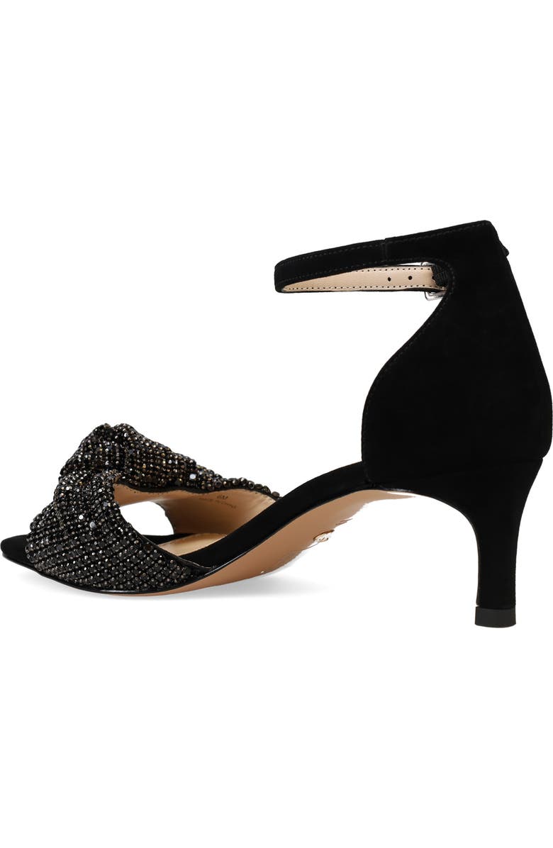 Pelle Moda Shaira Sandal, Alternate, color,