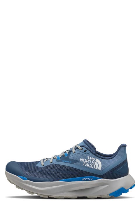 Men's The North Face Athletic Shoes & Sneakers | Nordstrom