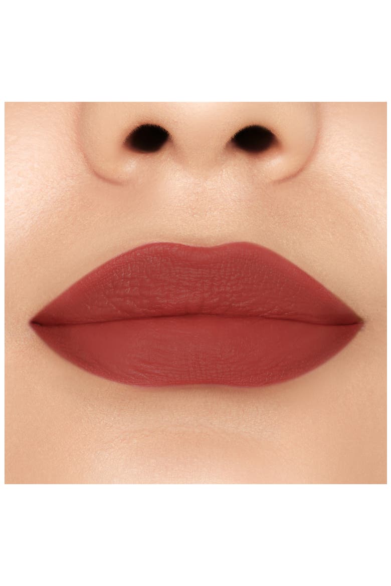 Lip Injection Plumping Liquid Lipstick, Alternate, color, LARGE AND IN CHARGE