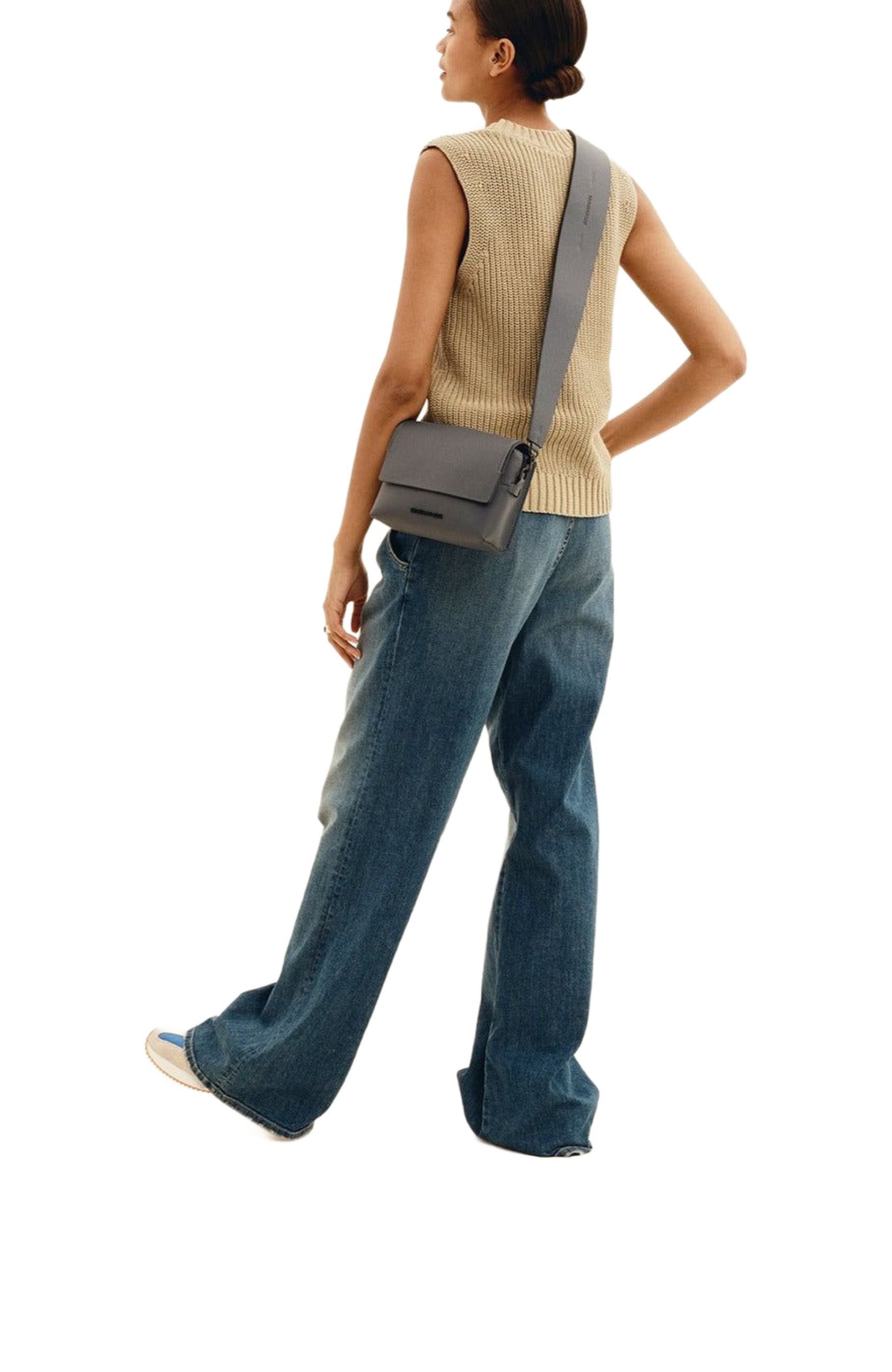 Troubadour Ki Crossbody, Alternate, color, 