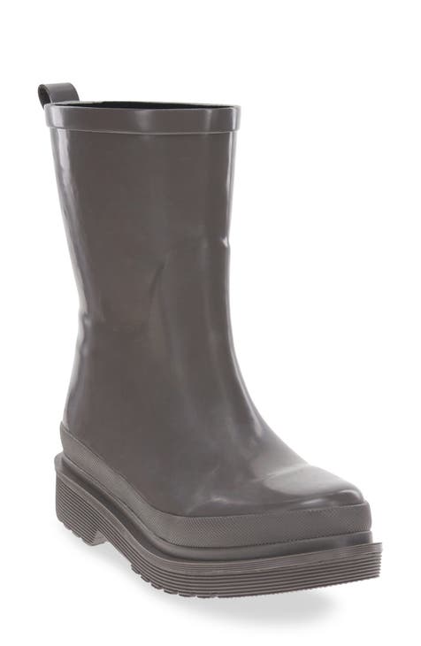 Damascus Rain Boot (Women)