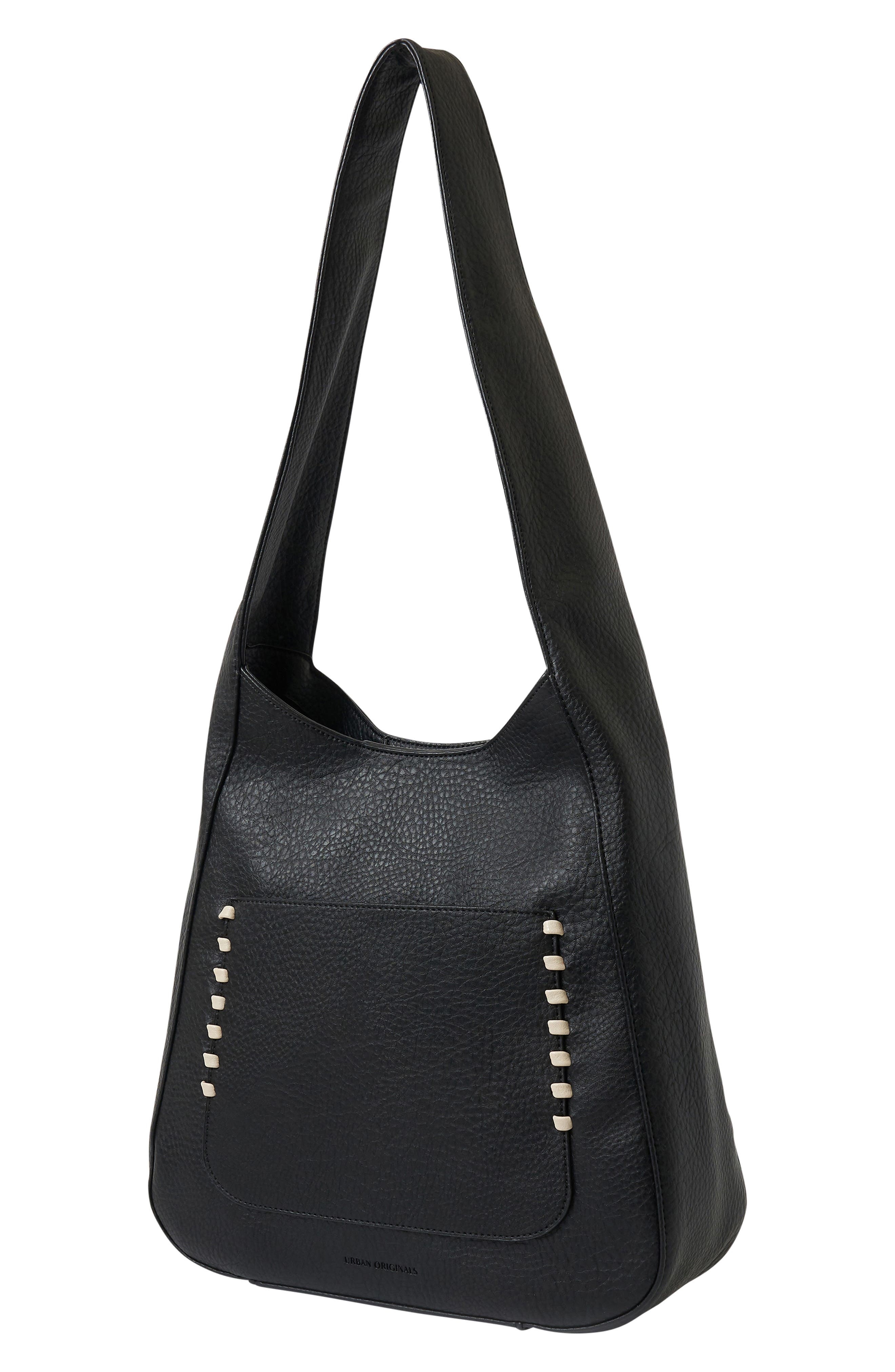 Urban Originals Constellation Shoulder Bag, Alternate, color, 
