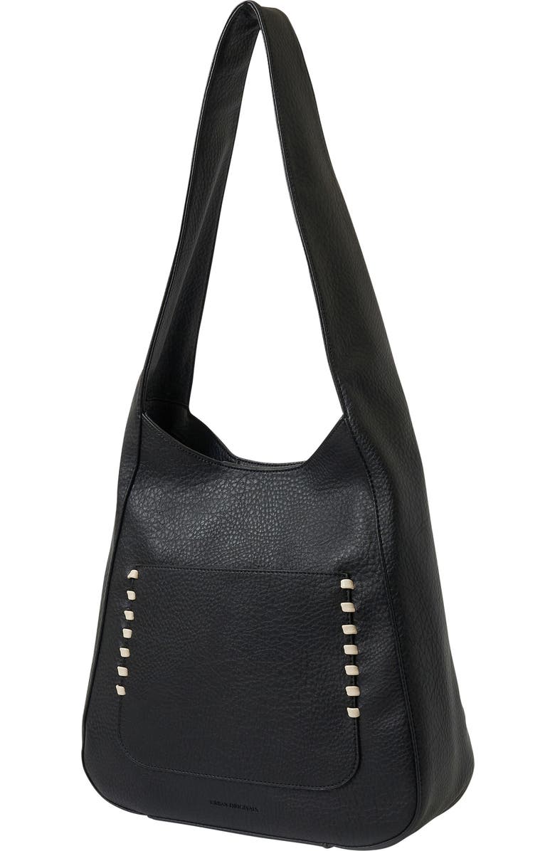 Urban Originals Constellation Shoulder Bag, Alternate, color,