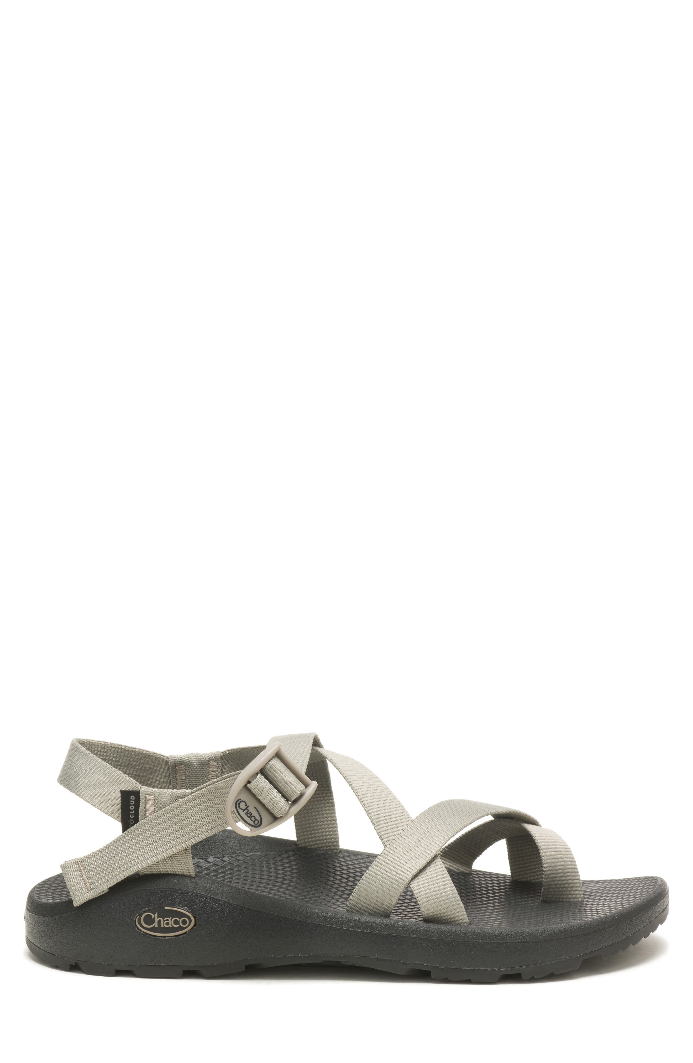 Chaco Z/Cloud 2 Sandal, Alternate, color, 