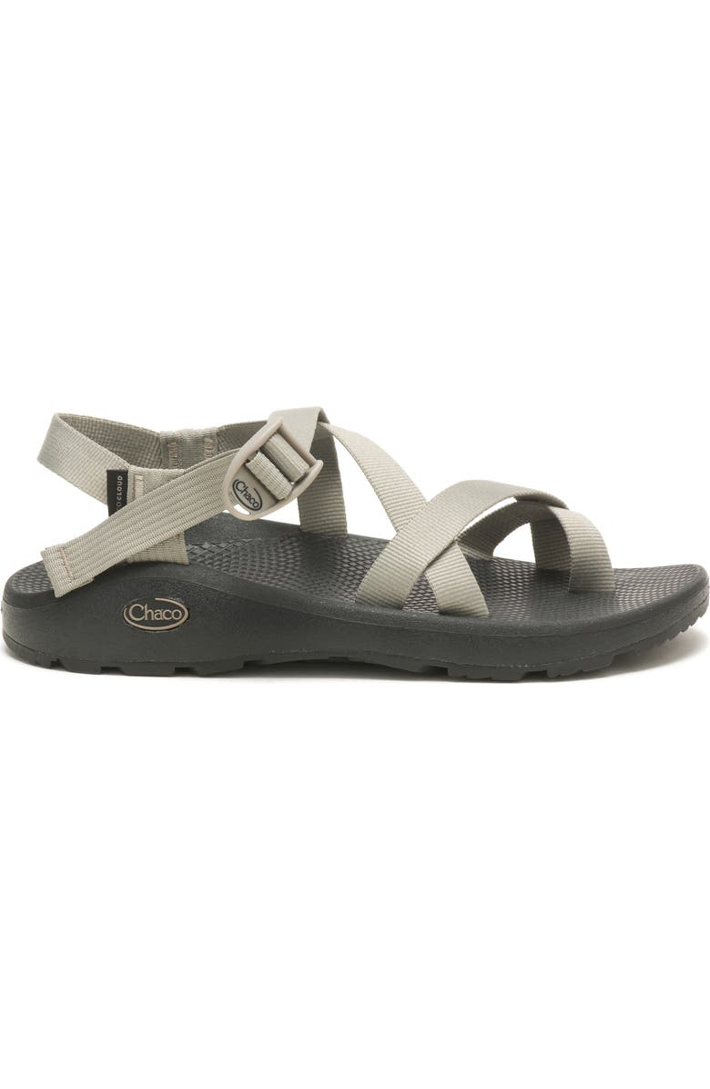 Chaco Z/Cloud 2 Sandal, Alternate, color,