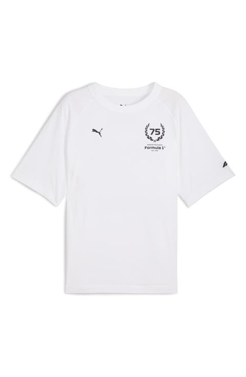Men's PUMA Graphic Tees | Nordstrom
