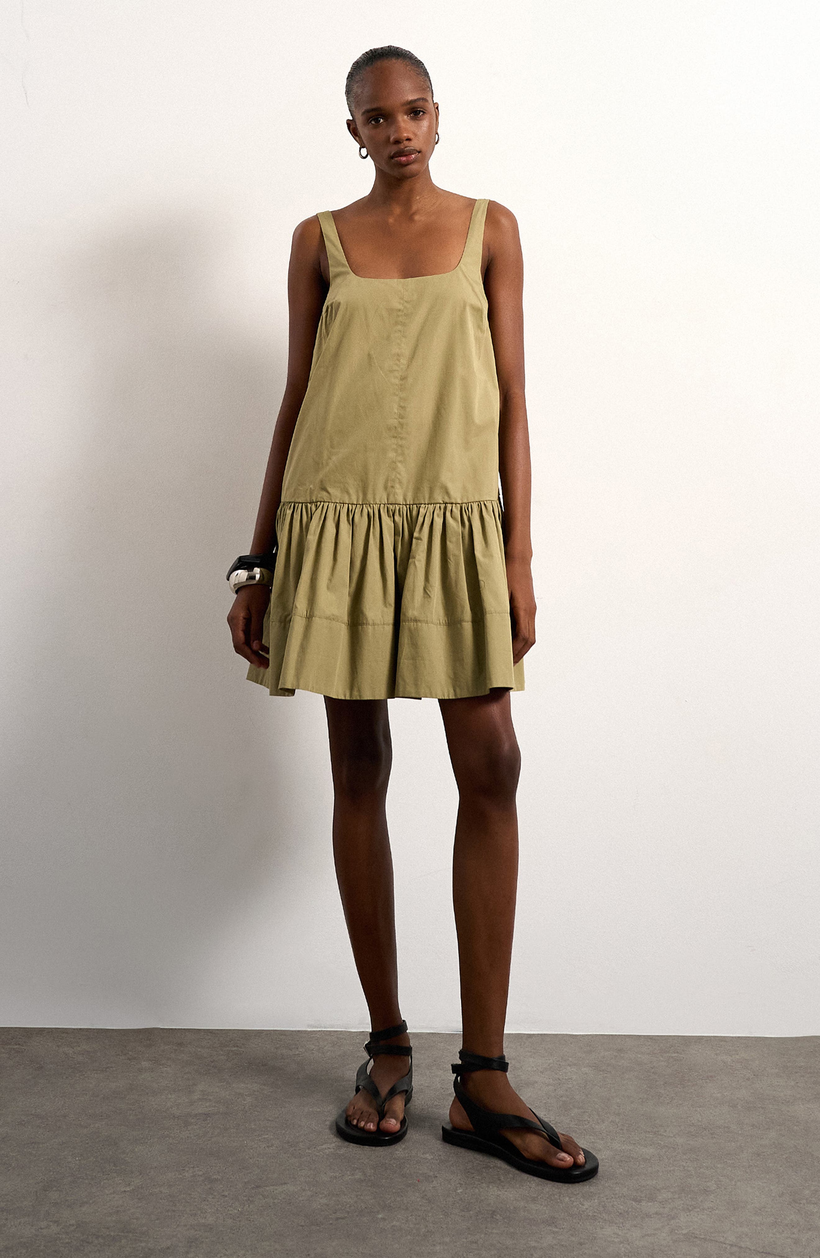 selected LGREEN