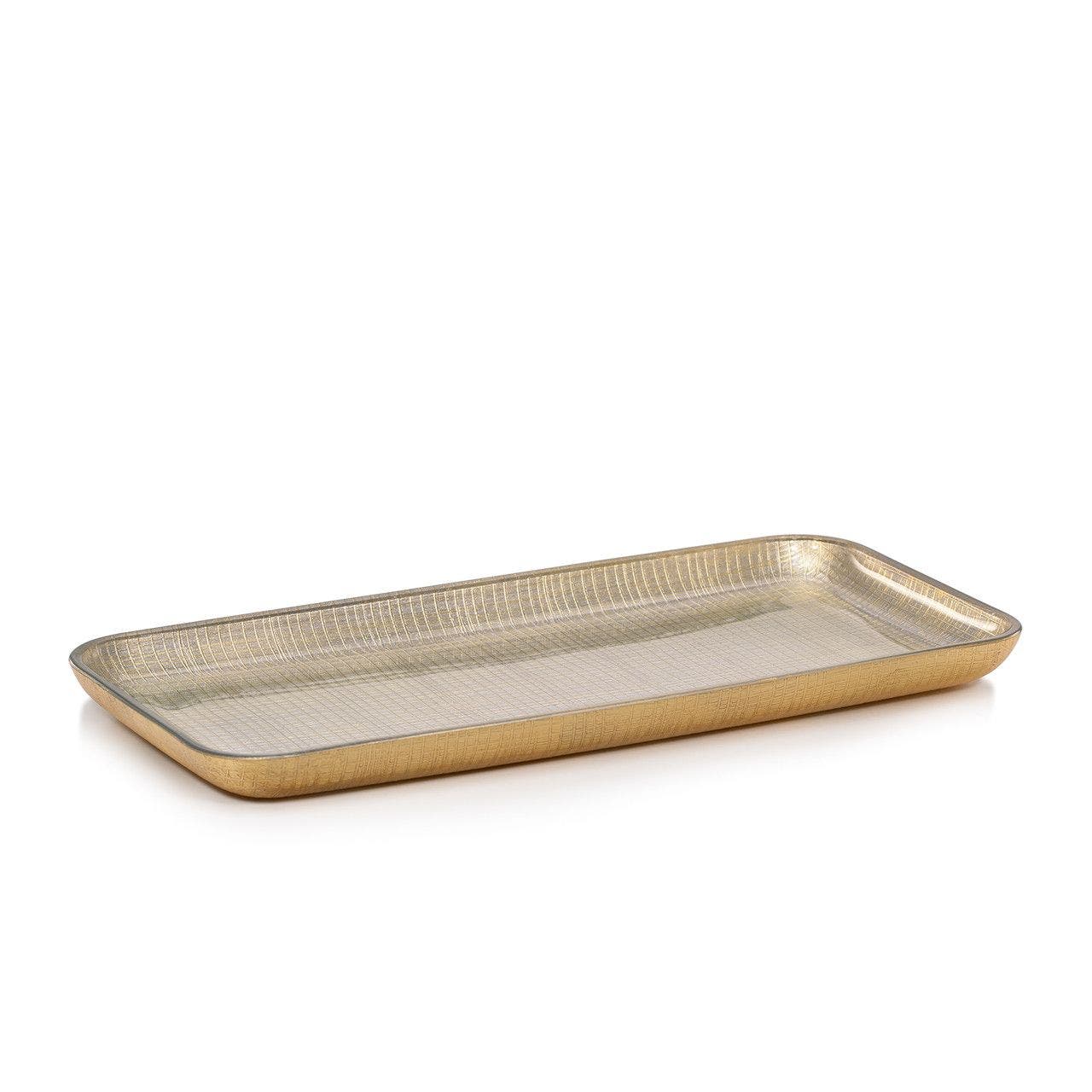 selected GOLD/SILVER