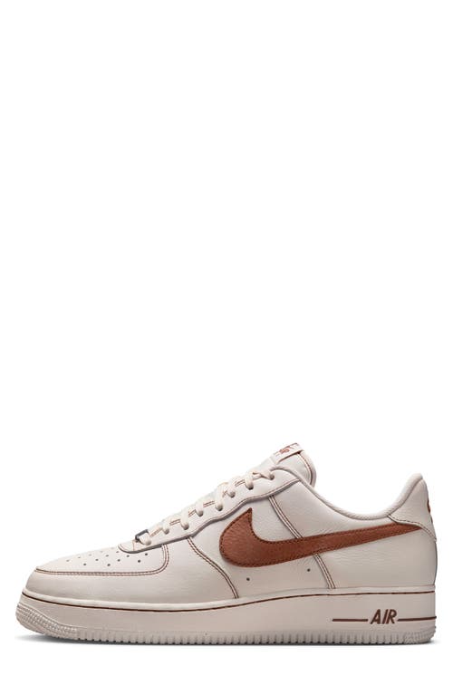 Nike Air Force 1 '07 Lv8 Sneaker