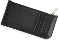 KAAI Leather Cardholder
