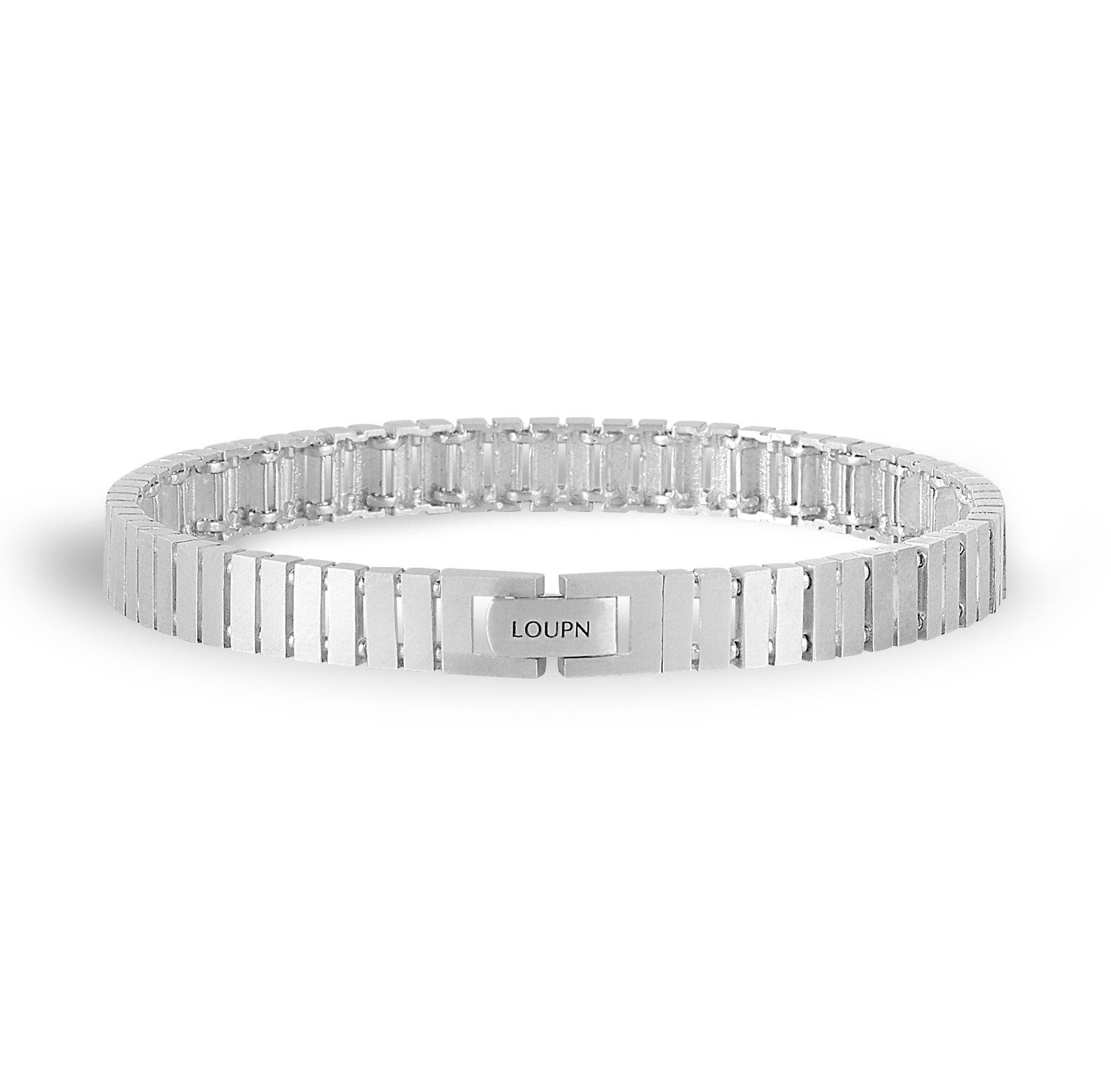 selected Silver