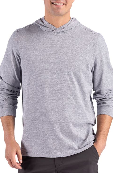 Performance Hoodie