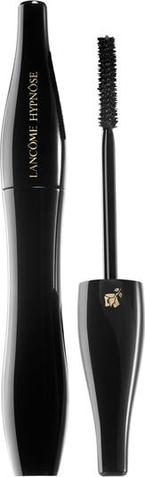 ランコム LANCOME HYPNOSE mini Maxi ブラック新品3本 Lancôme Hypnôse Buildable Volume Mascara | Nordstrom