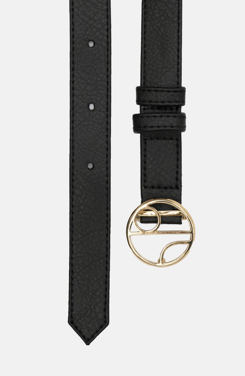 1People-US Tromsø Women's Belt, Alternate, color, Large