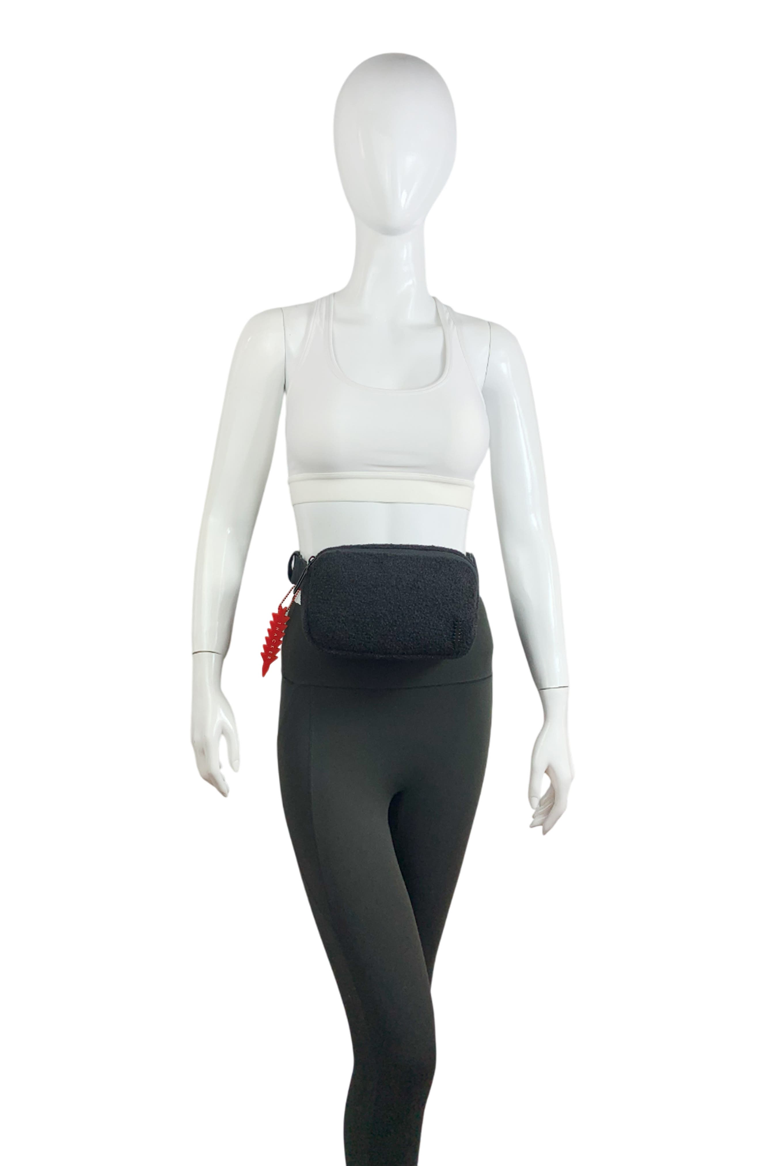 Emery Sling Bag, Alternate, color, BLACK