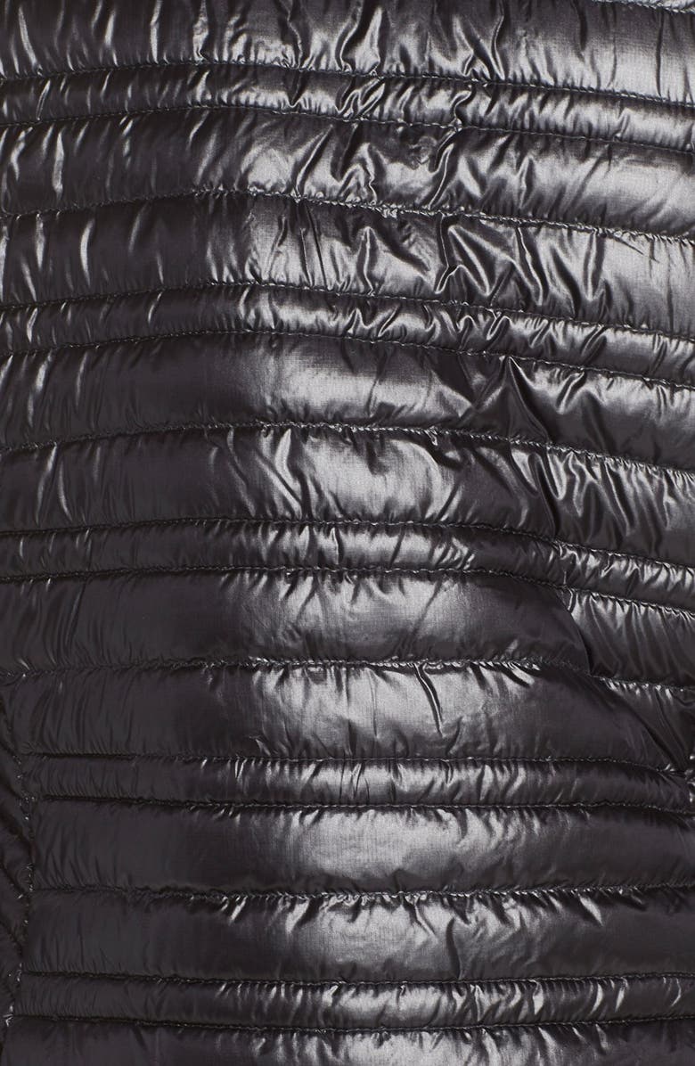 Patagonia Ultralight Down Puffer Jacket, Alternate, color, 