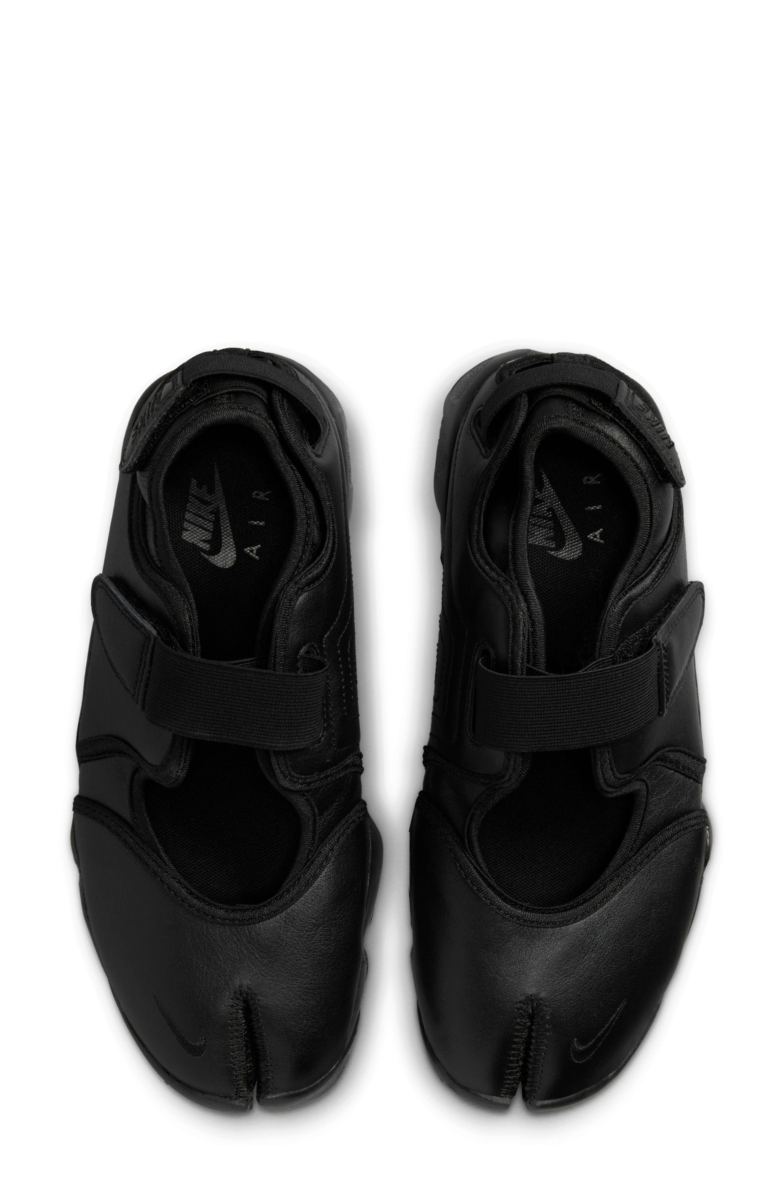Nike Air Rift Sneaker, Alternate, color, 