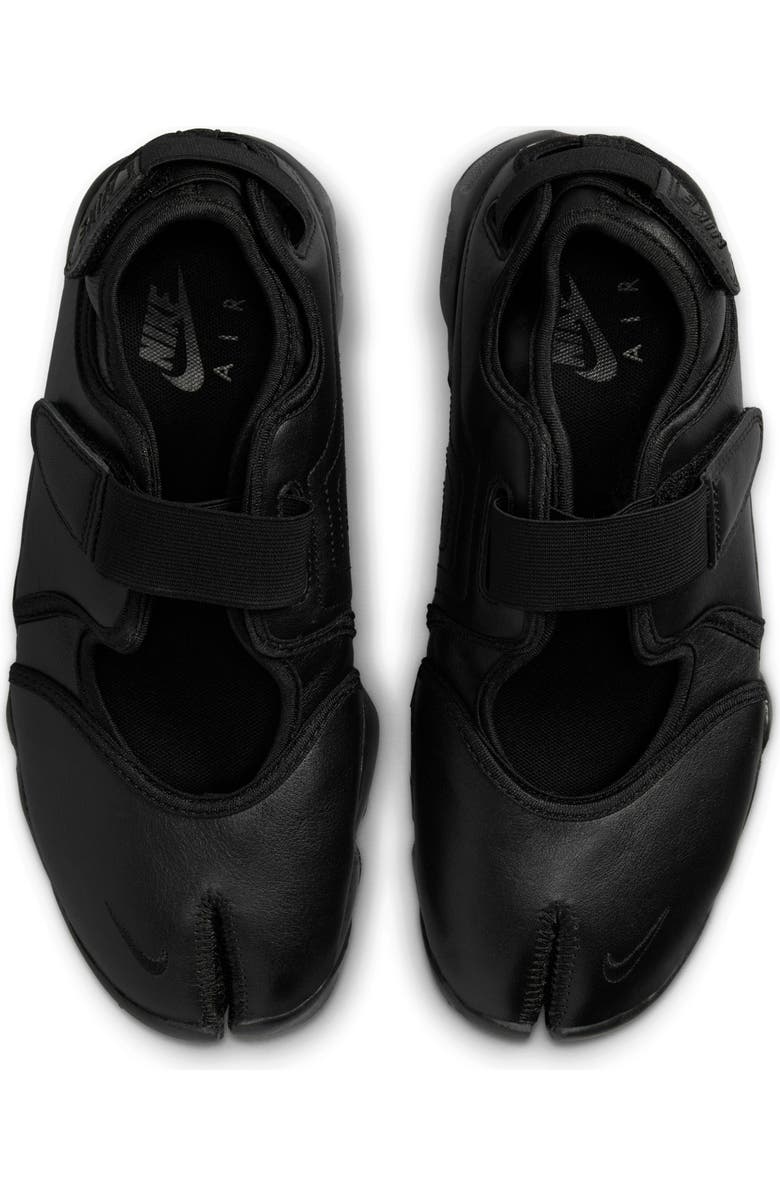 Nike Air Rift Sneaker, Alternate, color,