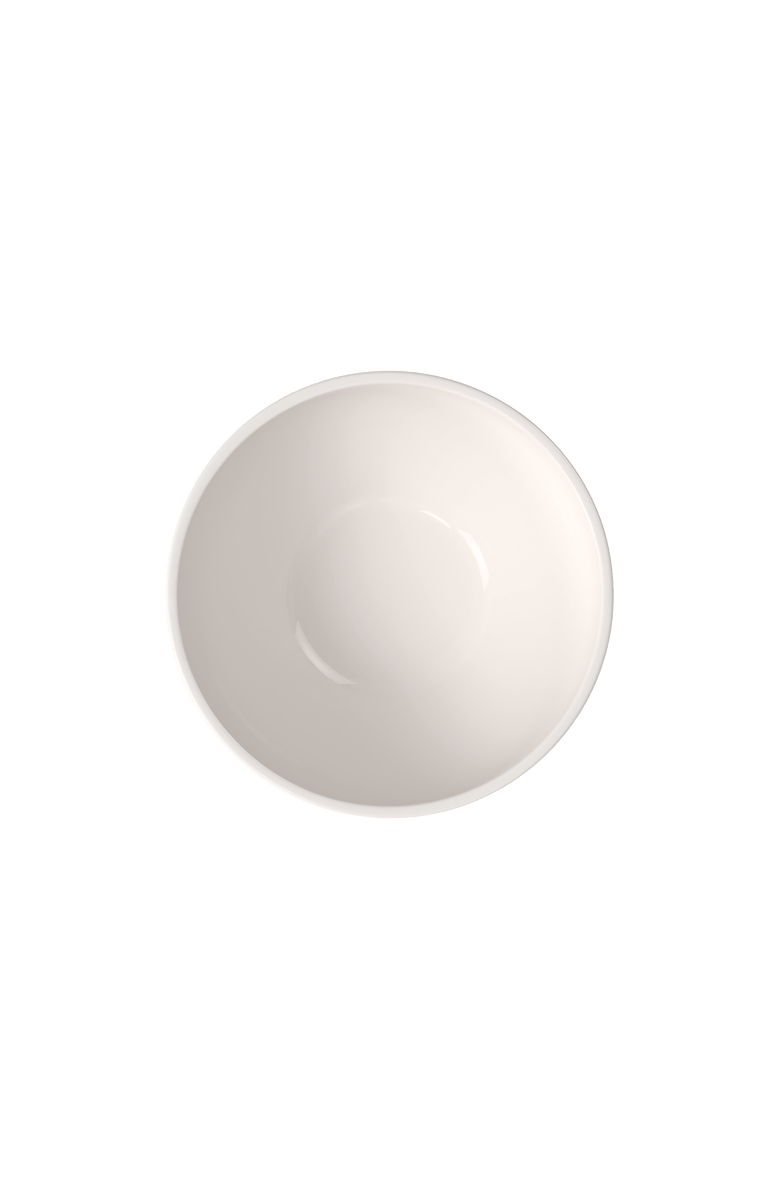 Villeroy 
Boch Artesano Original Round Bowl, Alternate, color, White
