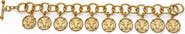 Dhwani Bansal INKA BRACELET
