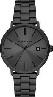 Michael Kors Blake Bracelet Watch, 42mm