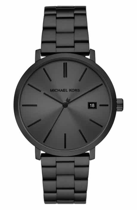 Michael Kors Blake Bracelet Watch, 42mm
