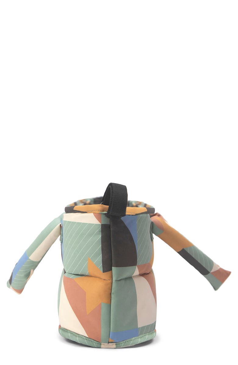 7 A.M. Enfant Stroller Organizer, Alternate, color, 