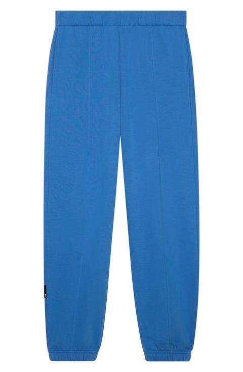 Club Sweatpants