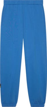On Club Sweatpants
