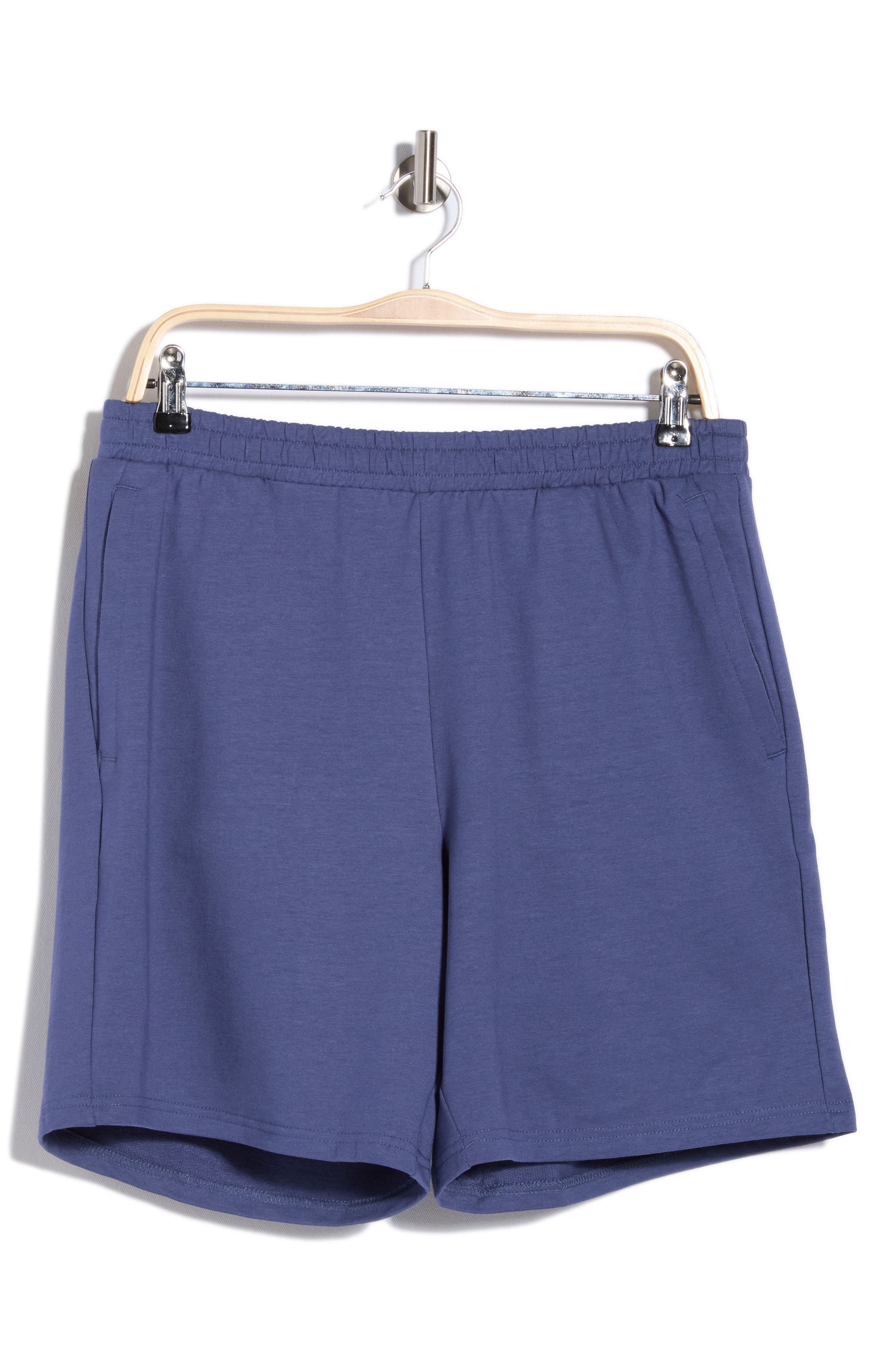 selected BLUE INDIGO
