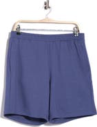 90 DEGREE BY REFLEX Luno 7 Shorts