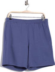 90 DEGREE BY REFLEX Luno 7 Shorts