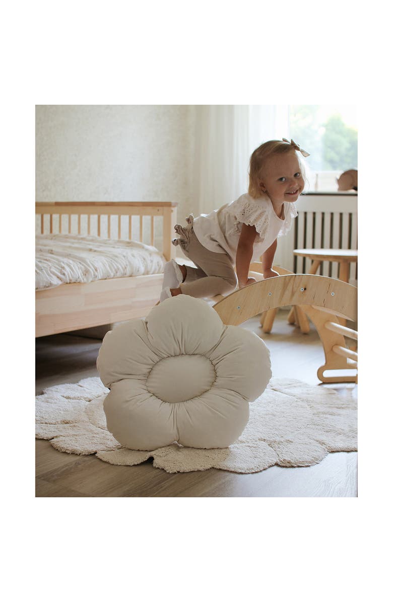 Nattiot Gabrielle Rug, Alternate, color, Multi