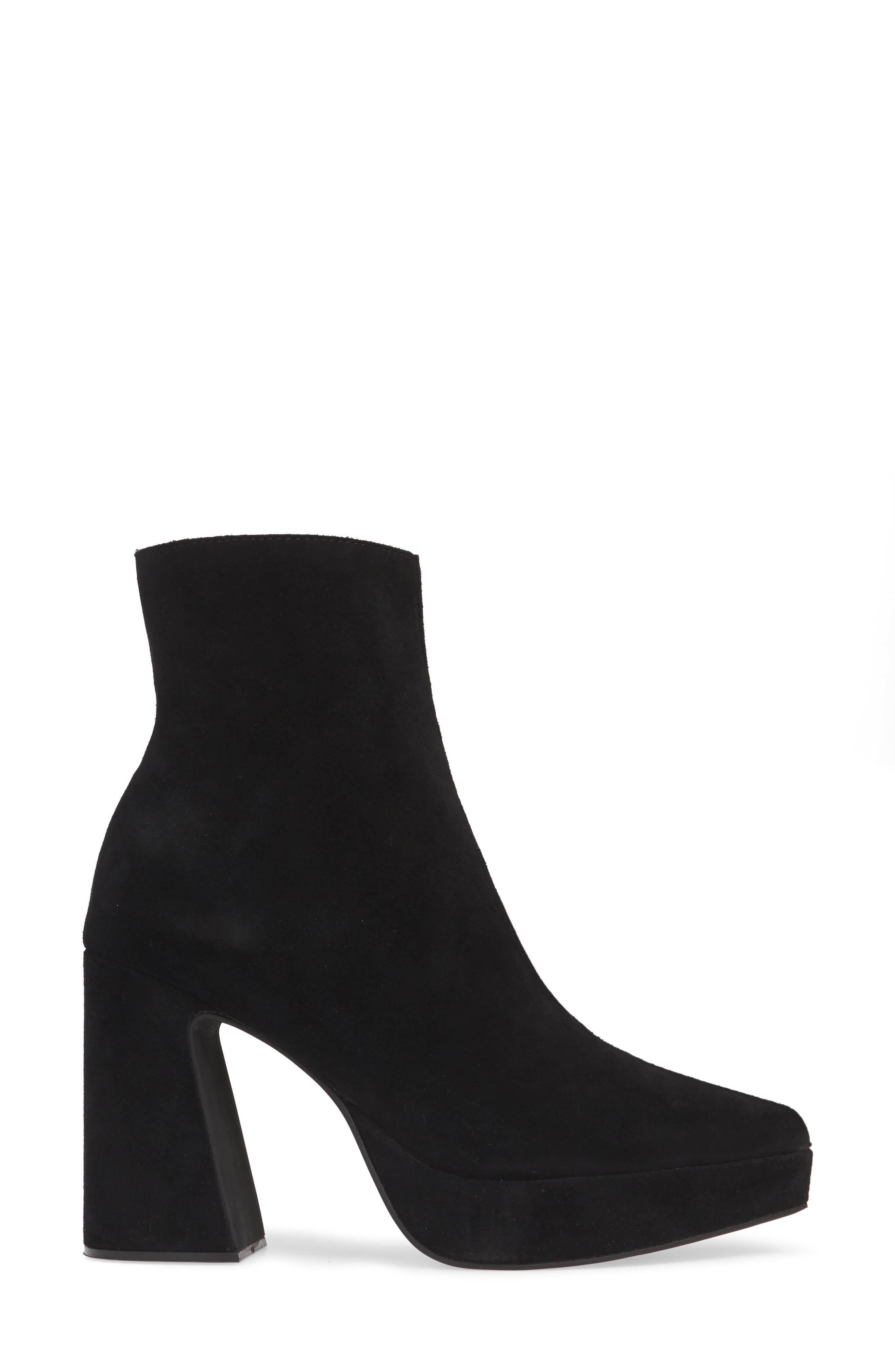 Jeffrey Campbell Dormant Boot, Alternate, color, 