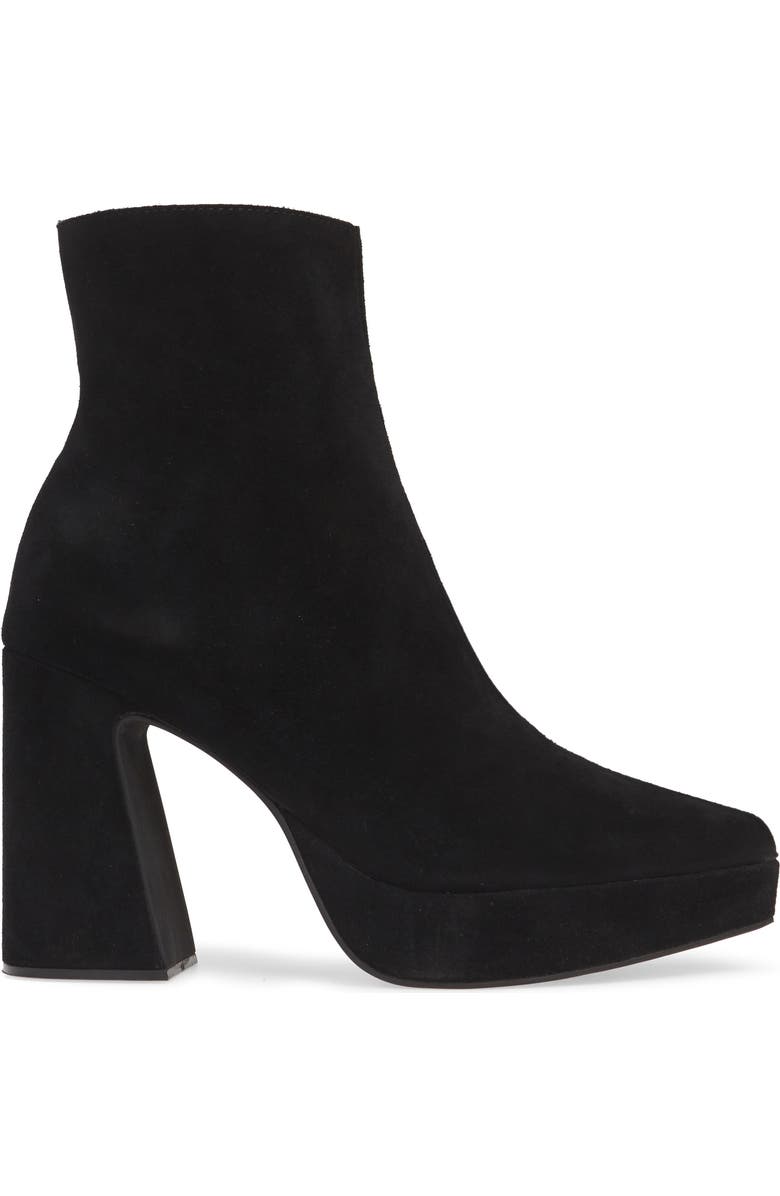 Jeffrey Campbell Dormant Boot, Alternate, color,