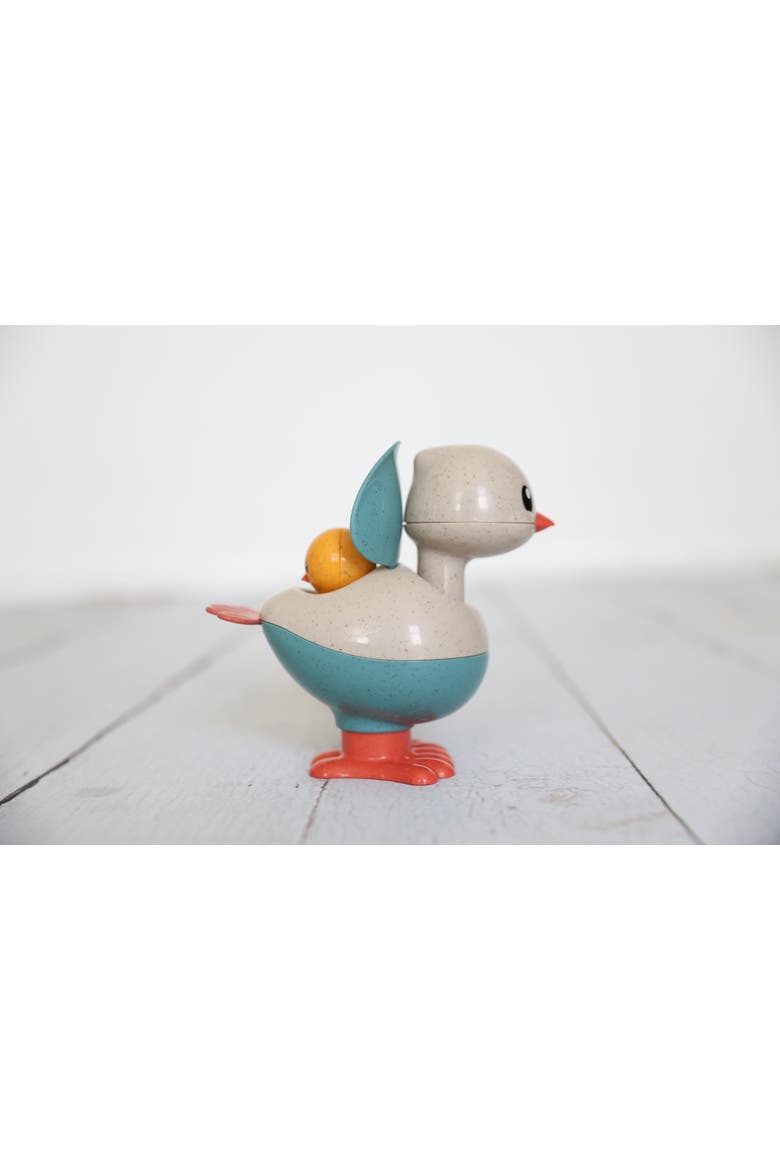 Pop Up Chickens, Alternate, color, Multi