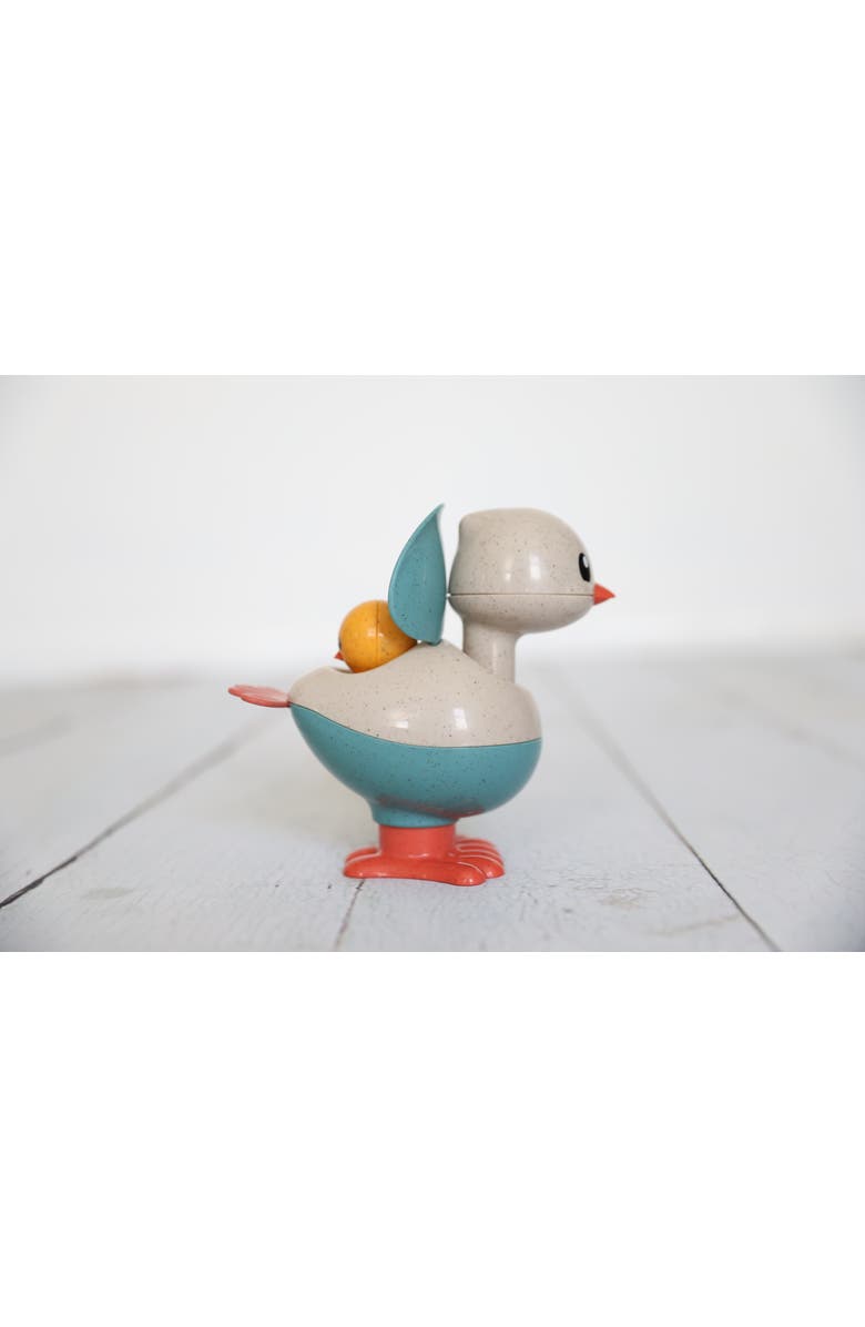 Tolo Pop Up Chickens, Alternate, color, Multi