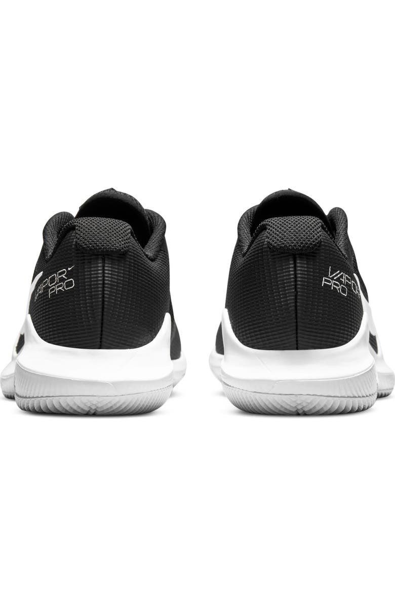 Nike Kids' Vapor Pro Tennis Sneaker, Alternate, color,