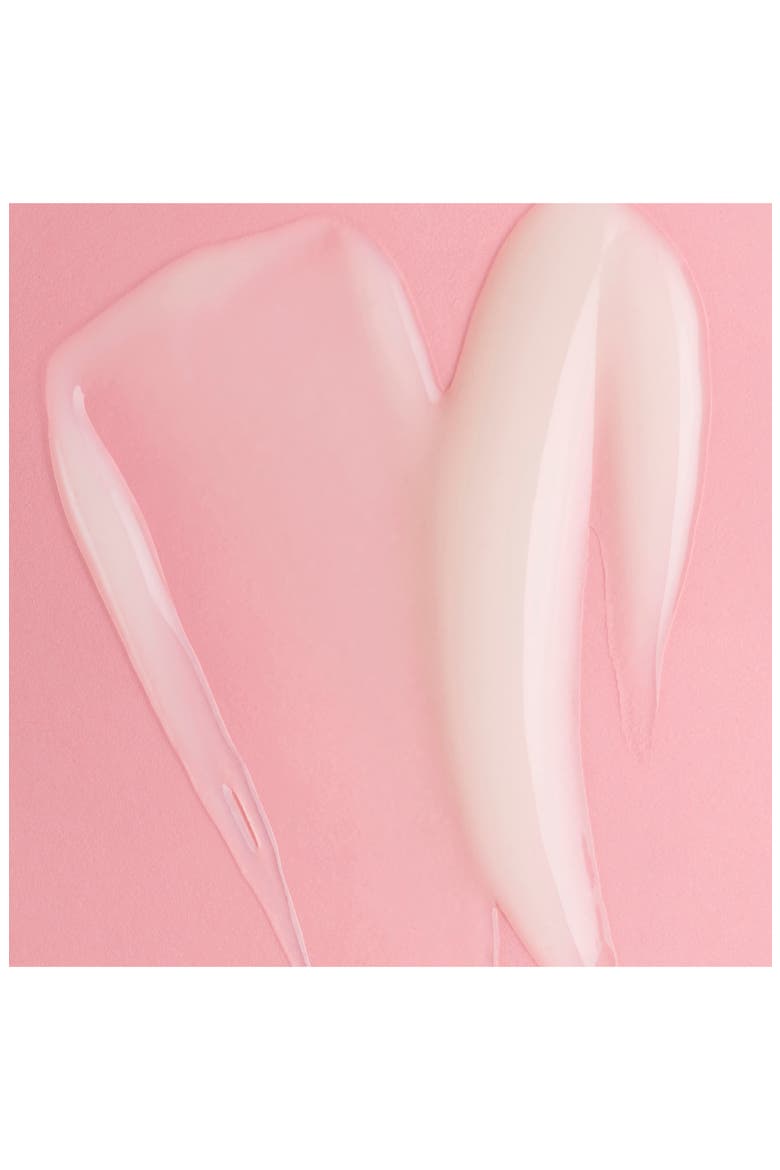 ultimate miracle worker fix facial serum roller, Alternate, color, NO COLOR