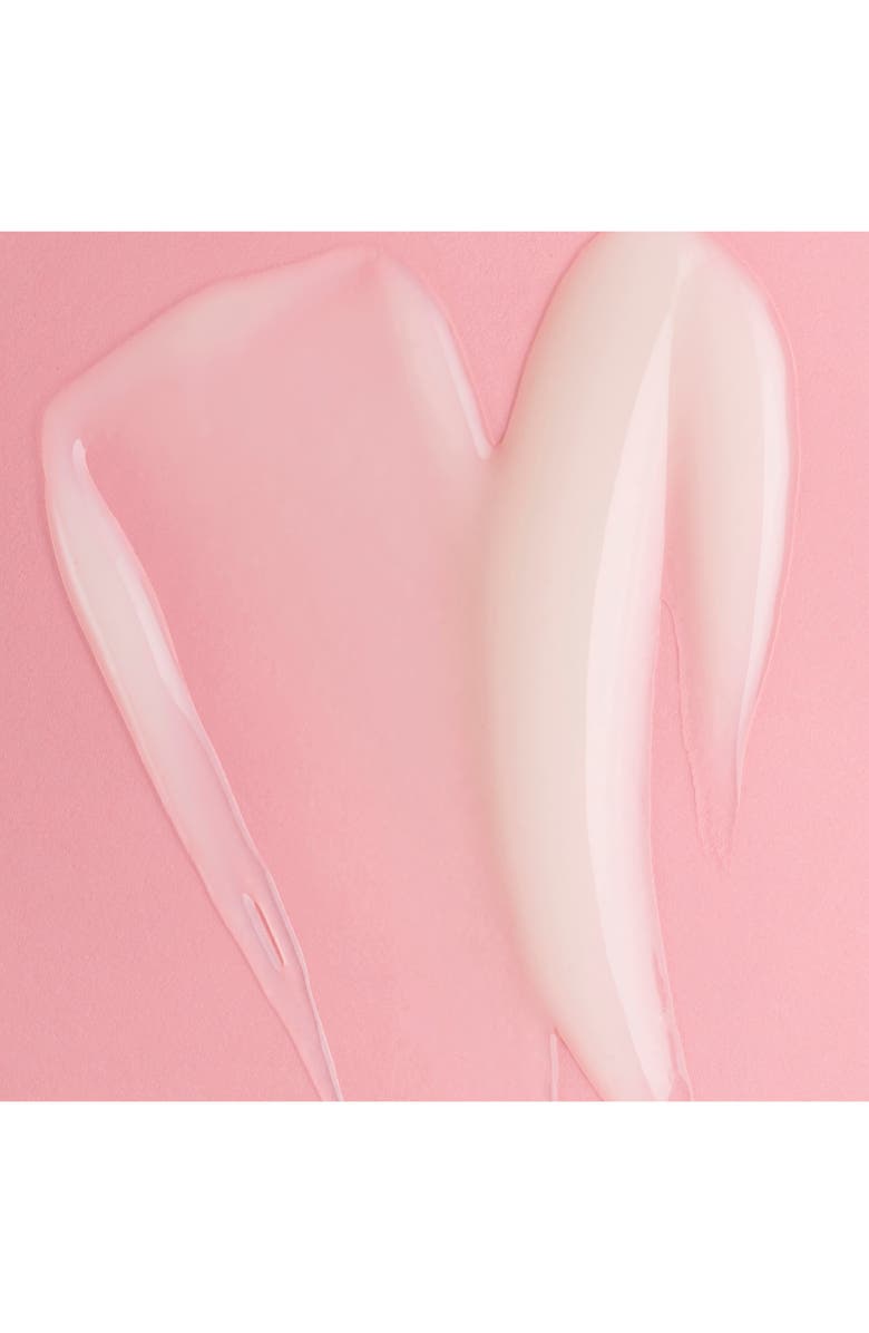 philosophy ultimate miracle worker fix facial serum roller, Alternate, color,