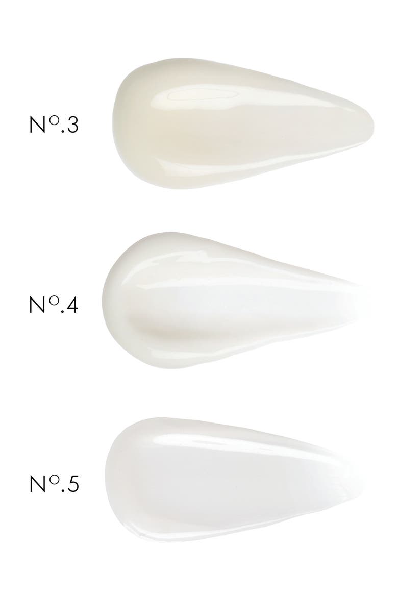 Bond Maintenance System Set, Alternate, color, NO COLOR