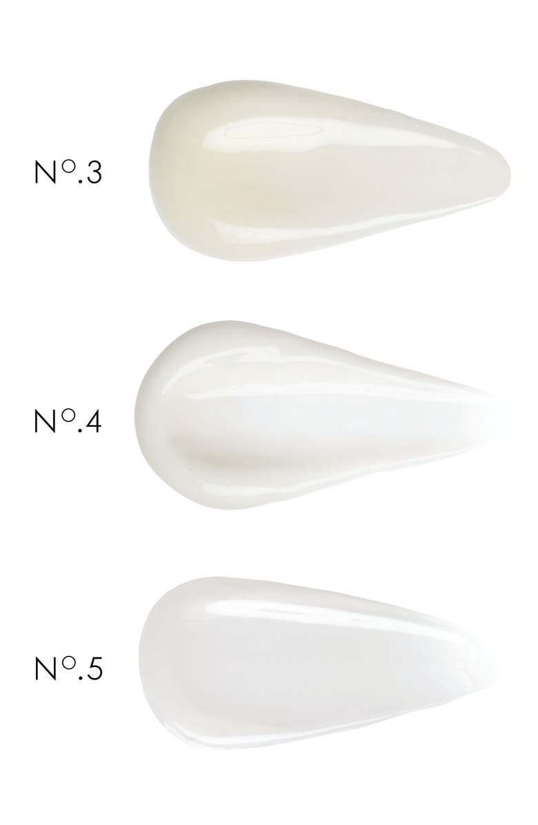 Olaplex Bond Maintenance System Set, Alternate, color,