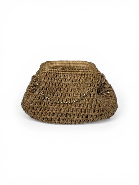 Trouey bag