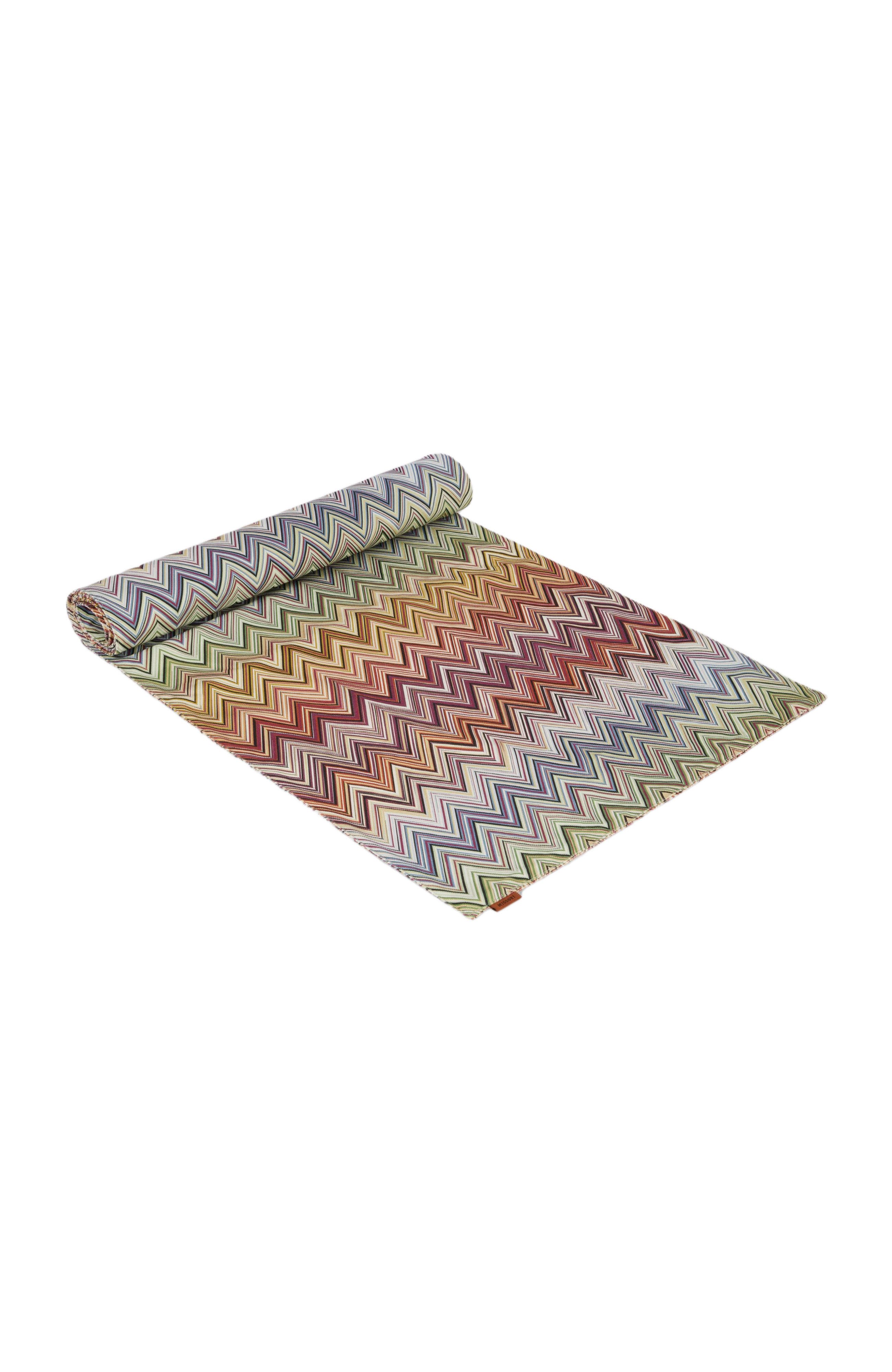 selected Multicoloured