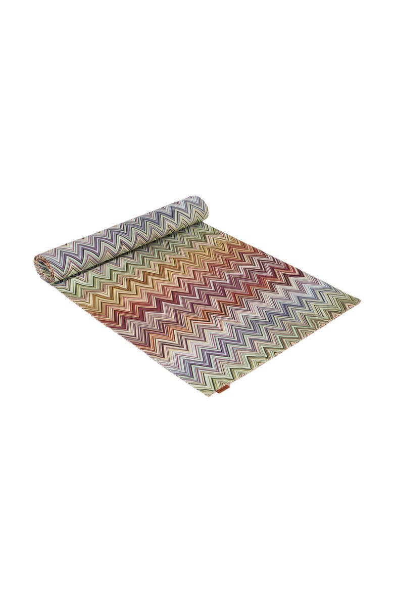 Andorra Runner 45x140 Cm, Main, color, Multicoloured