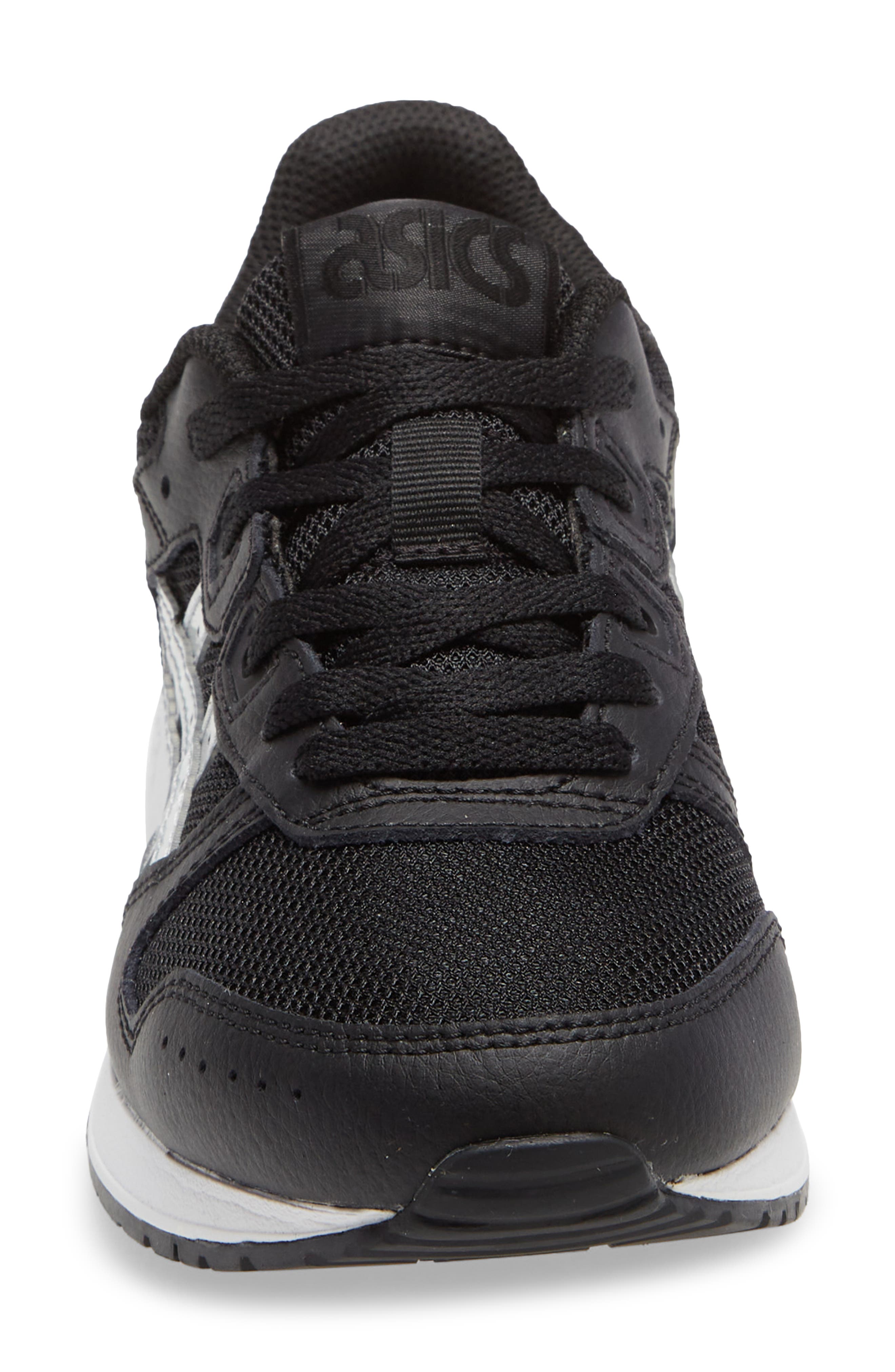 ASICS<sup>®</sup> Lyte Classic<sup>™</sup> Athletic Shoe, Alternate, color, 