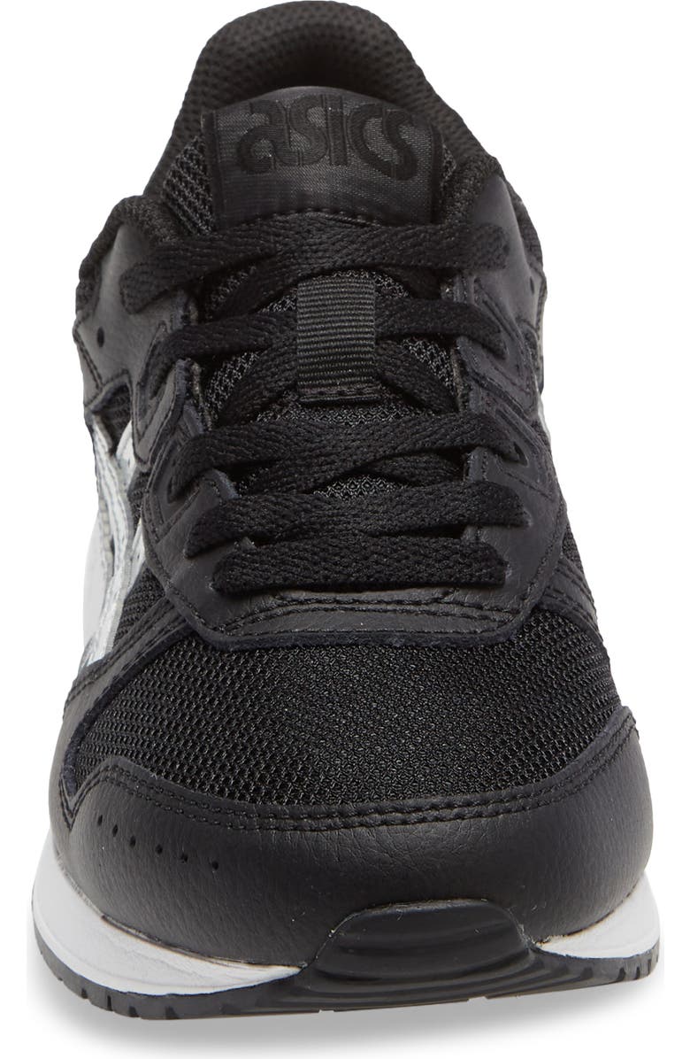 ASICS<sup>®</sup> Lyte Classic<sup>™</sup> Athletic Shoe, Alternate, color,