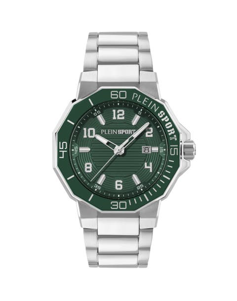 Watches Titan 3H Men