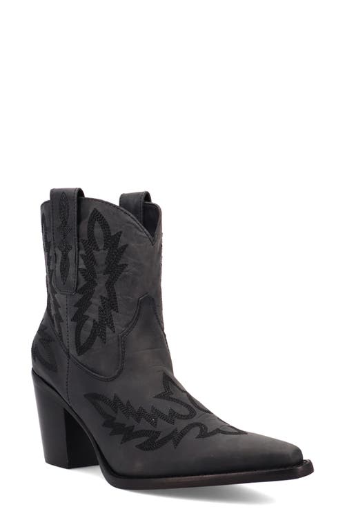 Dingo Rocky Top Western Boot